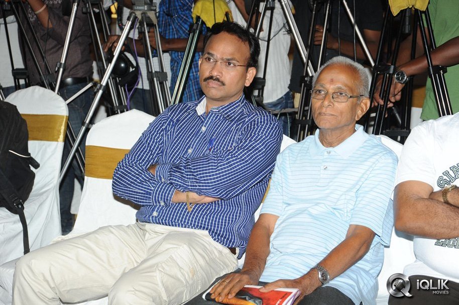 Ghazal-Srinivas-Save-Temples-Short-Film-Press-Meet